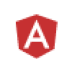 Angular