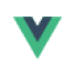 Vue.js