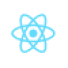 React